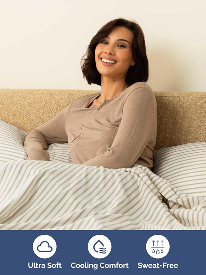 Extra Deep Full Sheet Set - Image 5