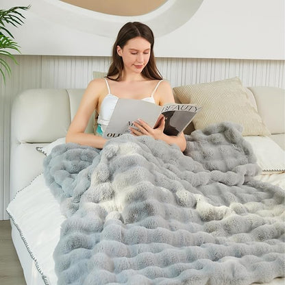 The Malibu Blanket - Image 3