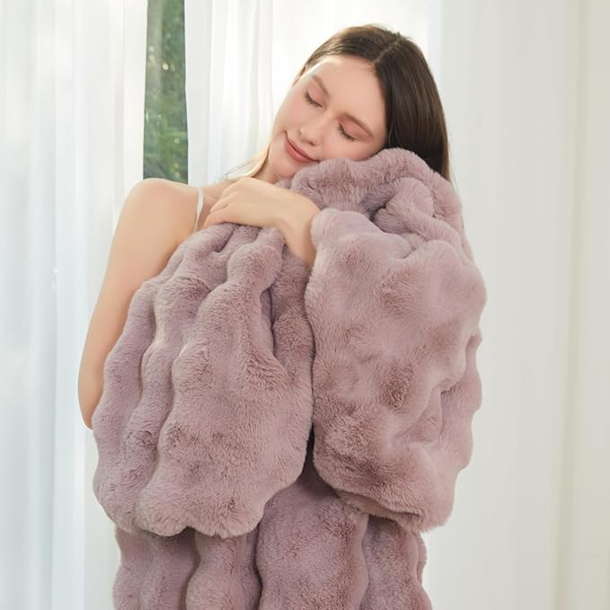 The Malibu Blanket - Image 5