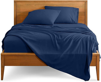 Bare Home Full Sheet Set by BareHome