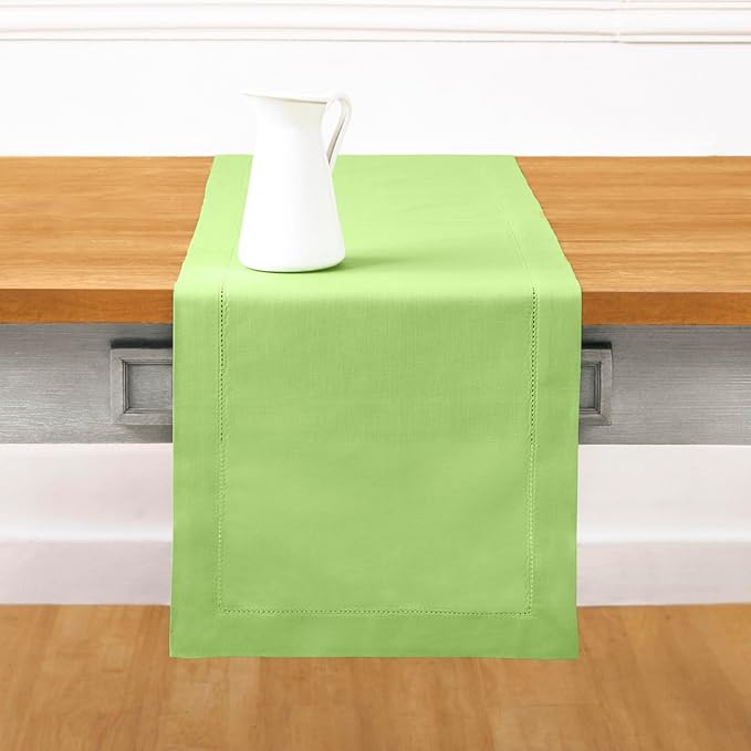 Solino Home Table Runner 90 Inches Long by SolinoHome