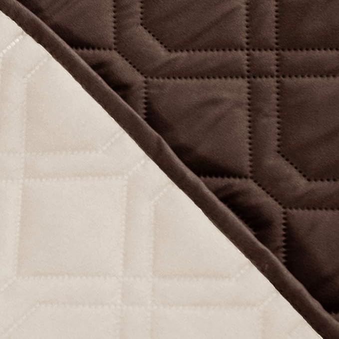 Ameritex Waterproof Dog Bed Cover Pet Blanket - Image 6