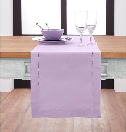 Solino Home Table Runner 90 Inches Long by SolinoHome