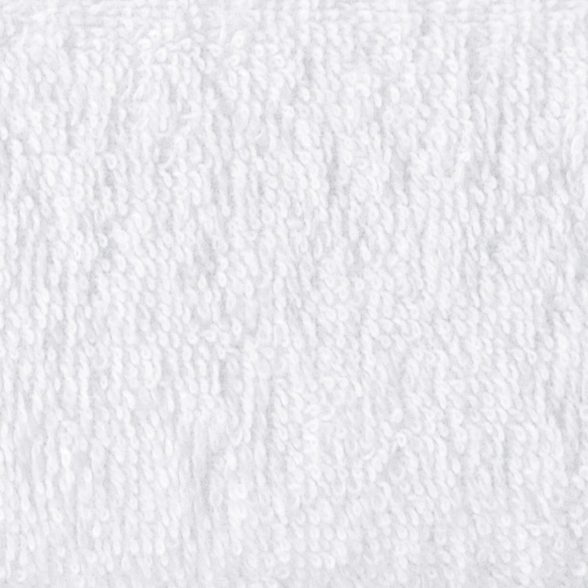 classic turkish towels ctt - luxury 3 piece, front angle view