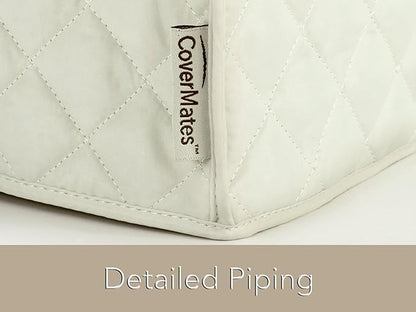Covermates Keepsakes Toaster Cover - Image 7