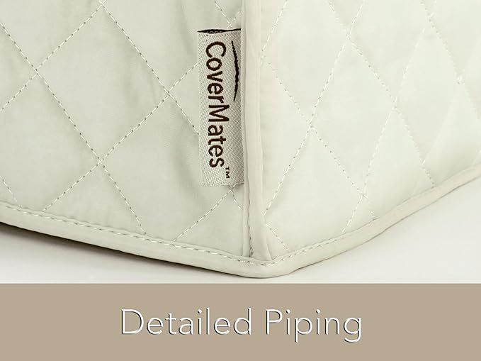 Covermates Keepsakes - Image 7