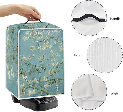 Coffee Machines Covers - Image 5