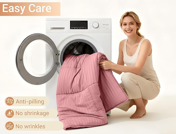 ZPECC Toddler Bedding Set - Image 5