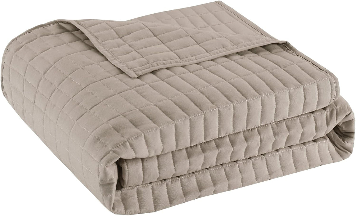 comfort spaces kienna daybed cover set 5 piece showing dimensions