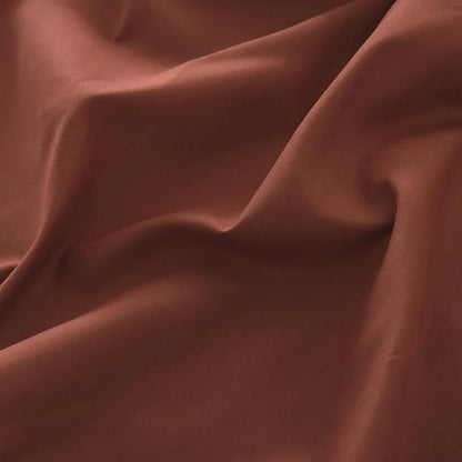 Bed Skirt King Size Ruffled Bed Skirts - Image 7