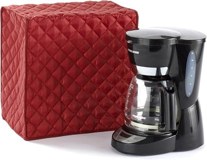 Covermates Keepsakes by Covermates