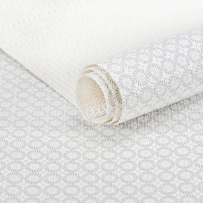 RAY STAR 12X120 Inch Shelf Liner by RAYSTAR