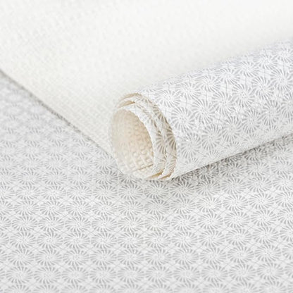 RAY STAR 12X120 Inch Shelf Liner by RAYSTAR