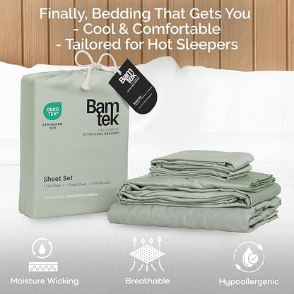Duvet Cover Set - Image 3