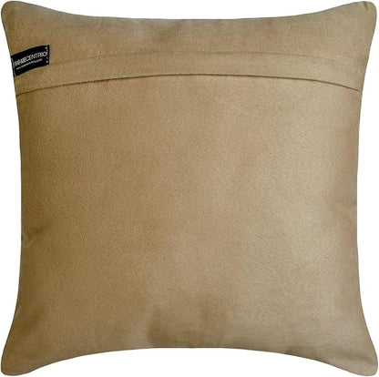 The HomeCentric King/Queen/Twin Brown Decorative Bed Runner Full 68"x18" Bed - Image 9