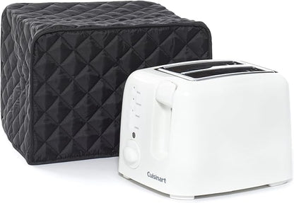 Covermates Keepsakes Toaster Cover by Covermates