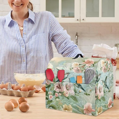 Generic Stand Mixer Cover Dust Covers - Image 5