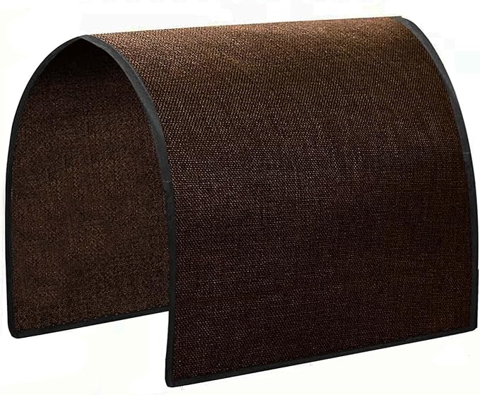 Ntomtuex Line Sofa Armrest Cover 2 Piece by Ntomtuex