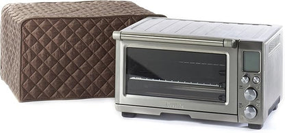 Covermates Keepsakes by Covermates