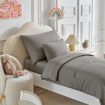 Toddler Bedding Set - Image 6