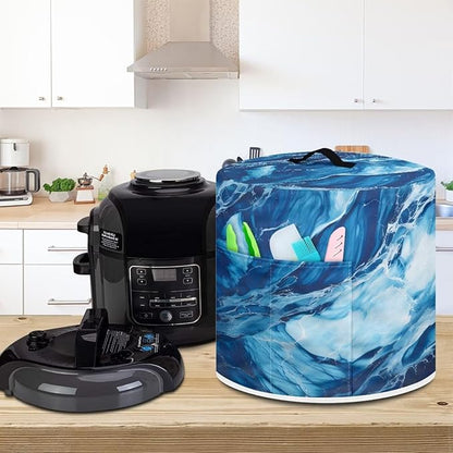 Small Appliance Covers, Dust Cover - Image 3