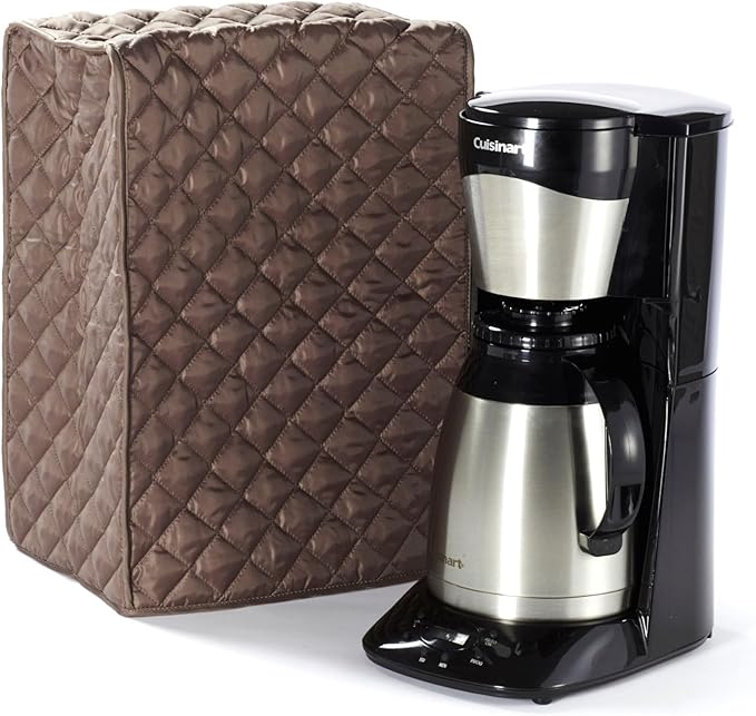 Covermates Keepsakes by Covermates
