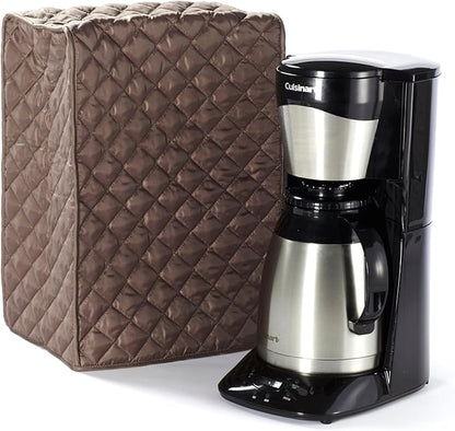 Covermates Keepsakes by Covermates