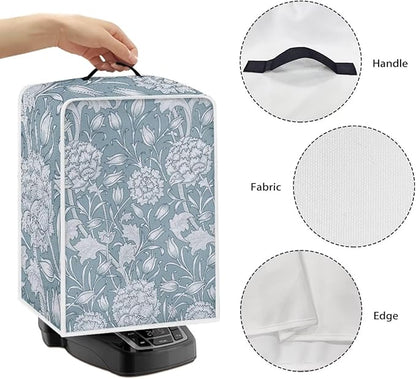 Coffee Machines Covers - Image 5