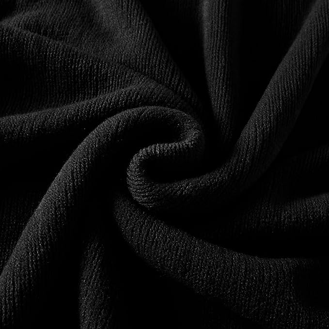 Homiest Decorative Knitted Throw - Image 7