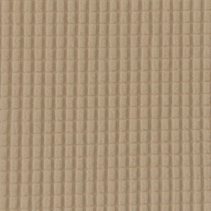 Easy-Going Stretch Sofa Slipcover 1-Piece Sofa Cover Furniture Protector Couch - Image 6