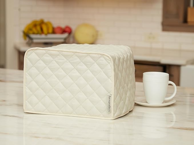 Covermates Keepsakes Toaster Cover - Image 5