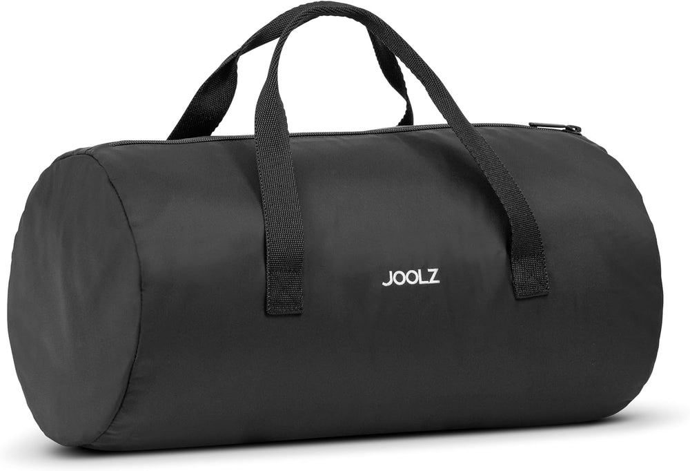 Joolz Puffer Footmuff - Stroller Winter Cover & Sleeping Bag - Eco-Friend...
