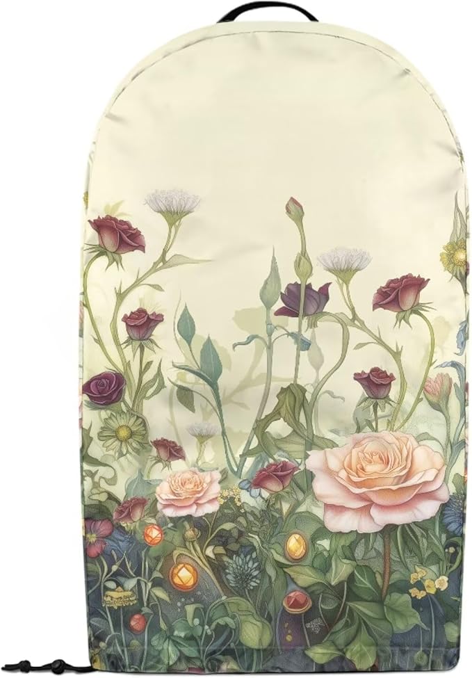 Kitchen Countertop Blender Cover - Image 2