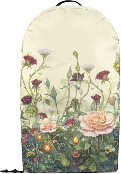 Kitchen Countertop Blender Cover - Image 2