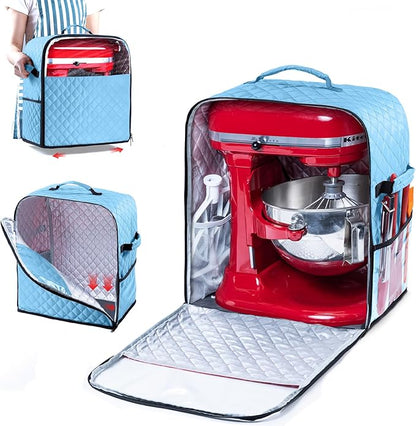 BAGSPRITE Stand Mixer Cover by BAGSPRITE