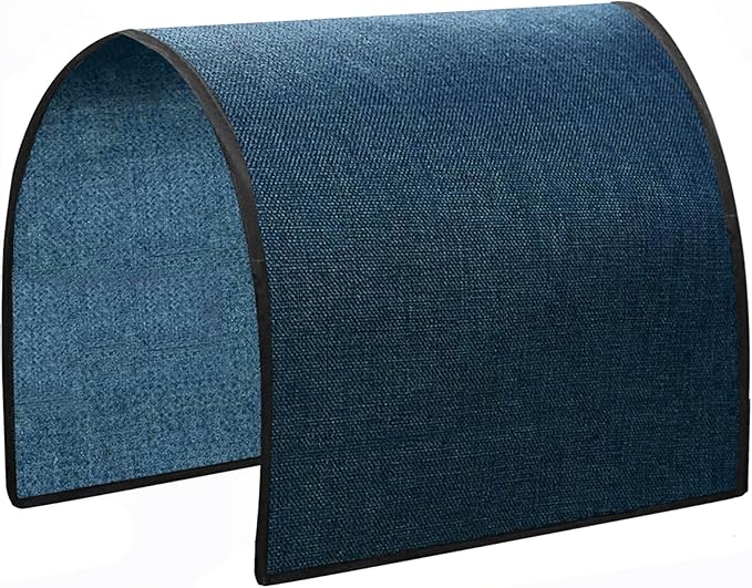 Ntomtuex Line Sofa Armrest Cover 2 Piece by Ntomtuex