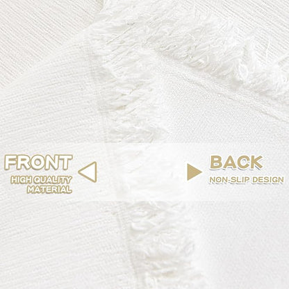 MYSKY HOME Chair Couch Covers - Image 4