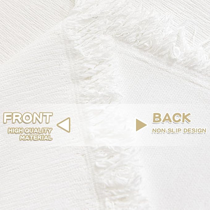 MYSKY HOME Oversized Sofa Cover - Image 7