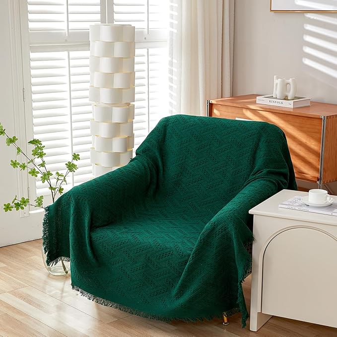 AIVIA Slipper Chair Table Cover Sheet, Reversible Tablecloth Throw Cushion - Image 3