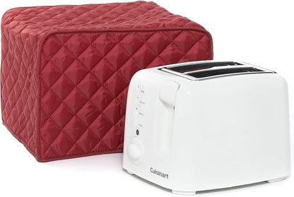 Covermates Keepsakes Toaster Cover by Covermates