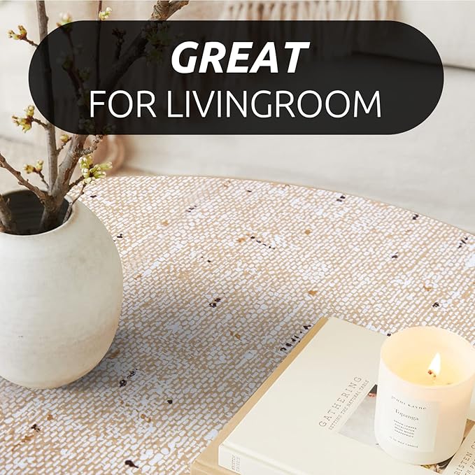 RAY STAR 12X120 Inch Shelf Liner - Image 6