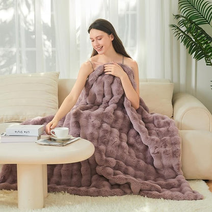 The Malibu Blanket - Image 6