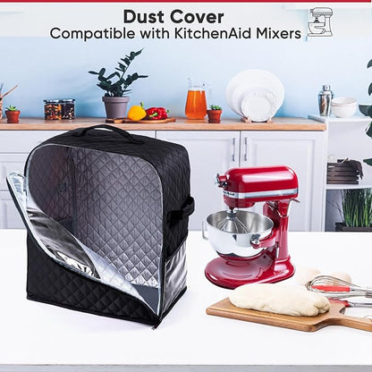 BAGSPRITE Stand Mixer Cover - Image 8