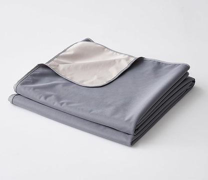 Bee Bee Thin Lightweight Waterproof Blanket King Queen Duvet Comforter Dog Bed - Image 4