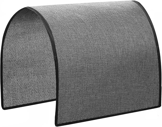 Ntomtuex Sofa Arm Cover Line by Ntomtuex