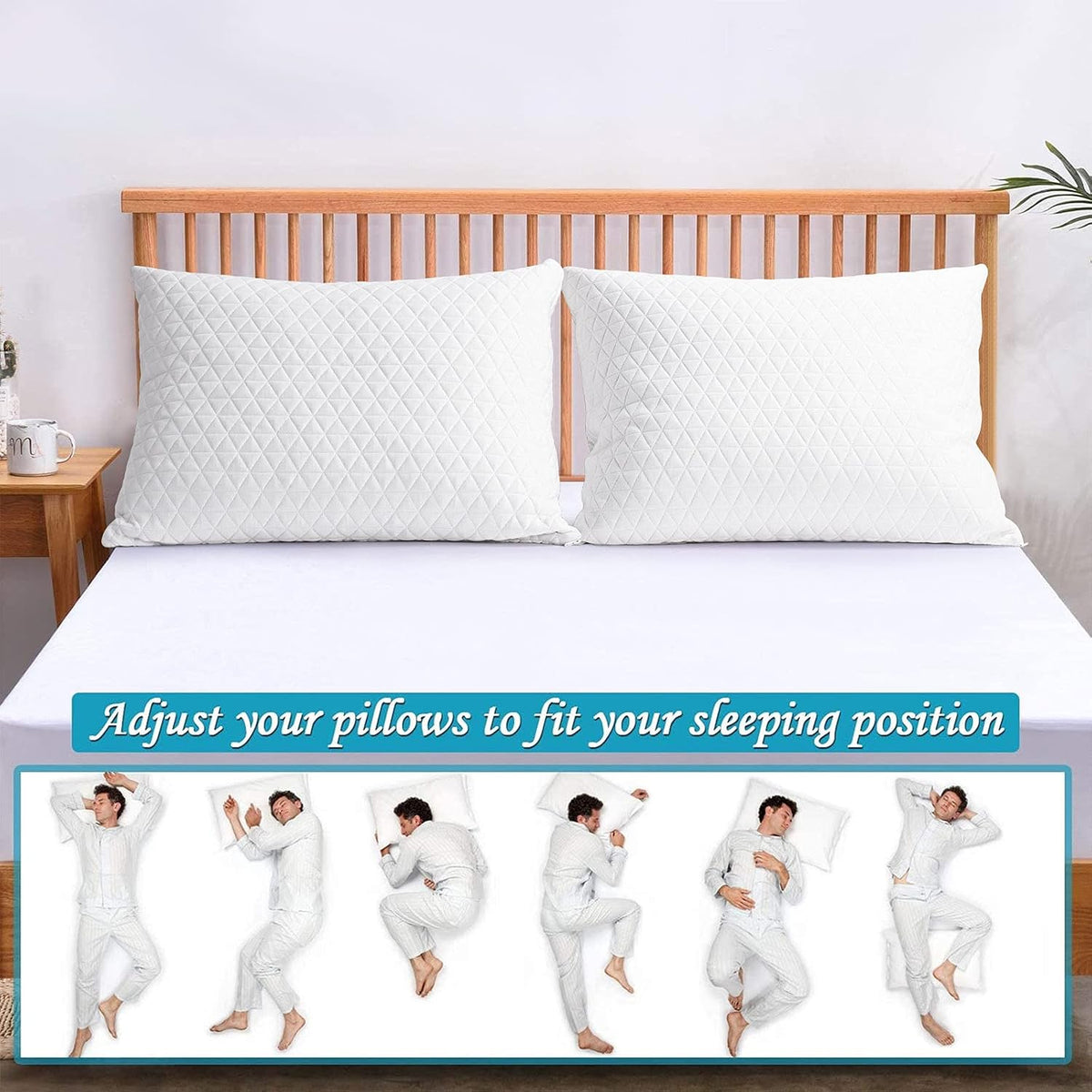 memory foam pillows for side sleepers,firm pillows standard on a desk or shelf