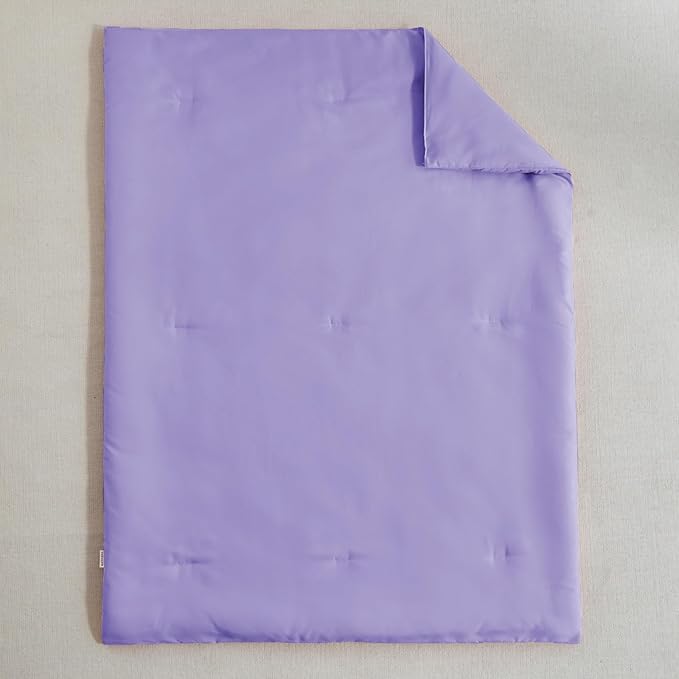 Toddler Bedding Set - Image 7