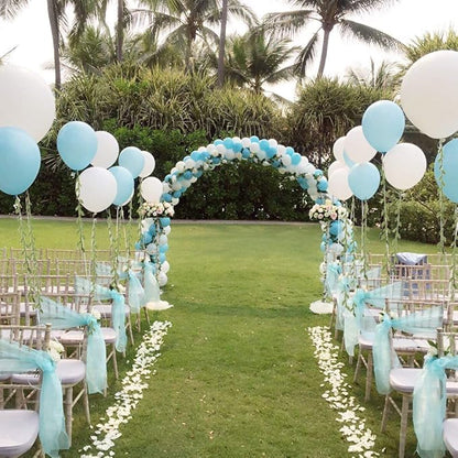 132 Ft Boho Eucalyptus Vines - Image 6