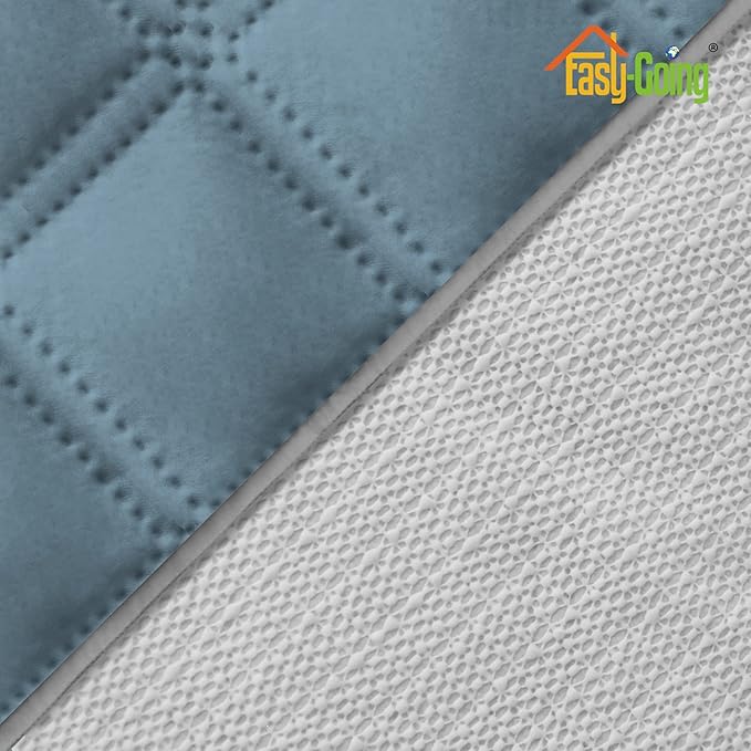 Easy-Going Sofa Slipcover Waterproof Sofa Cover Couch Cover - Image 5