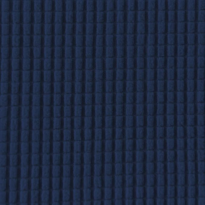 Easy-Going 2-Piece Recliner Console Cover - Image 6